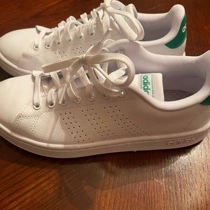 Adidas Superstars - Brand New